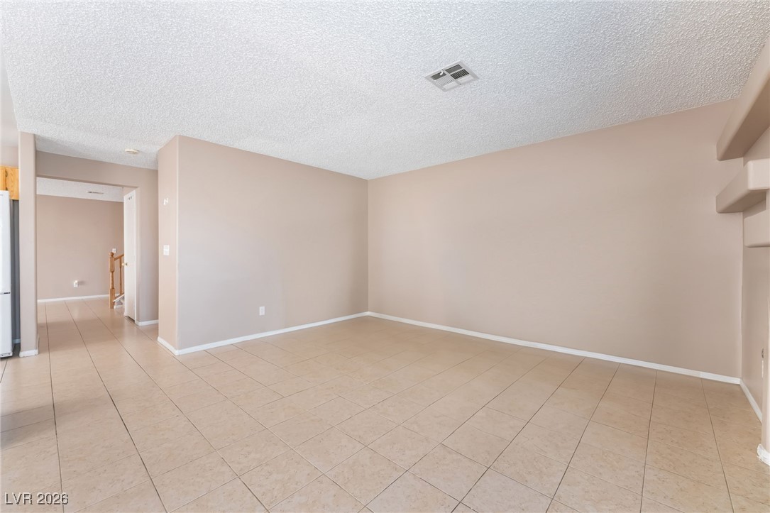 3350 Stacey Lyn Drive