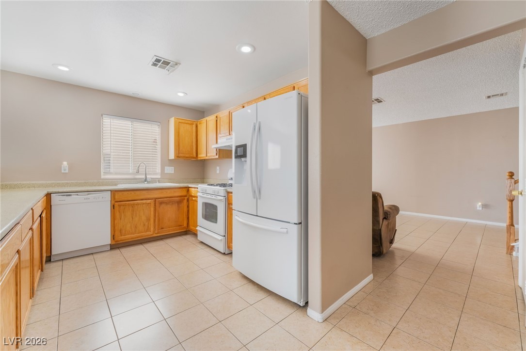 3350 Stacey Lyn Drive