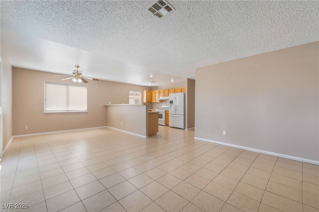 3350 Stacey Lyn Drive