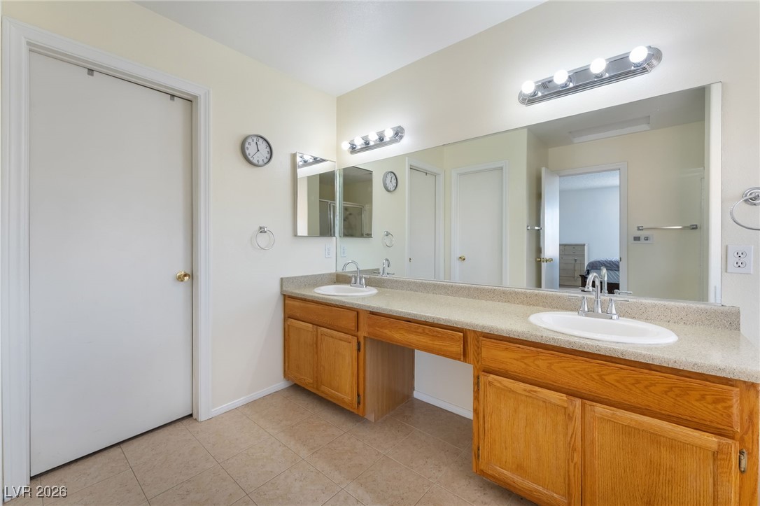 3350 Stacey Lyn Drive