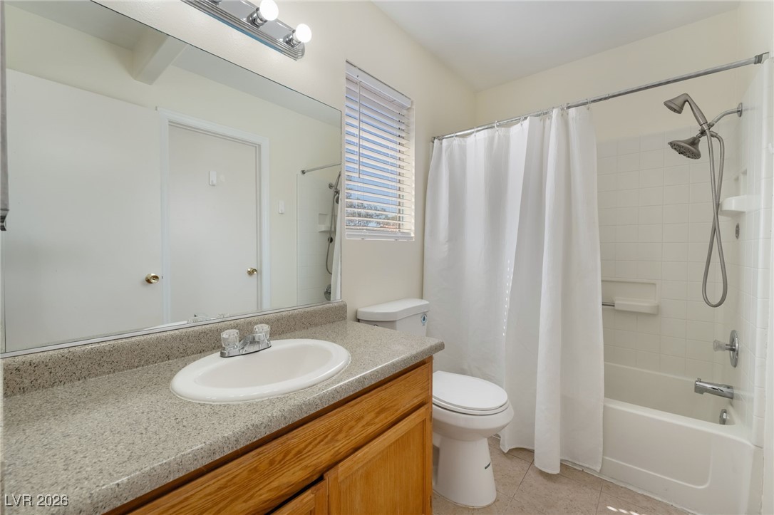 3350 Stacey Lyn Drive