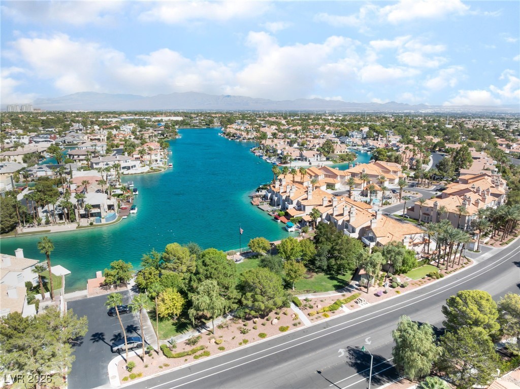 3350 Stacey Lyn Drive