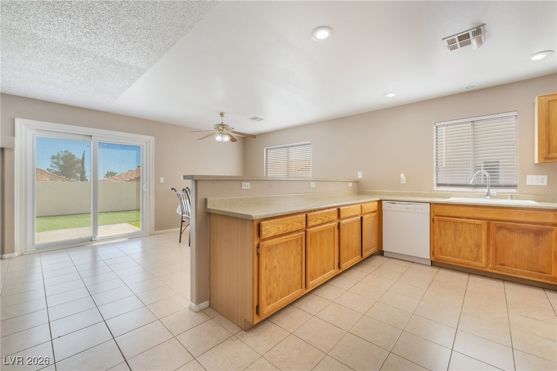 3350 Stacey Lyn Drive