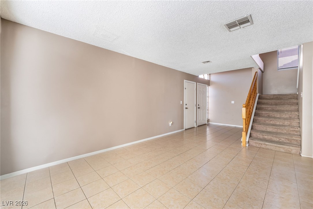 3350 Stacey Lyn Drive