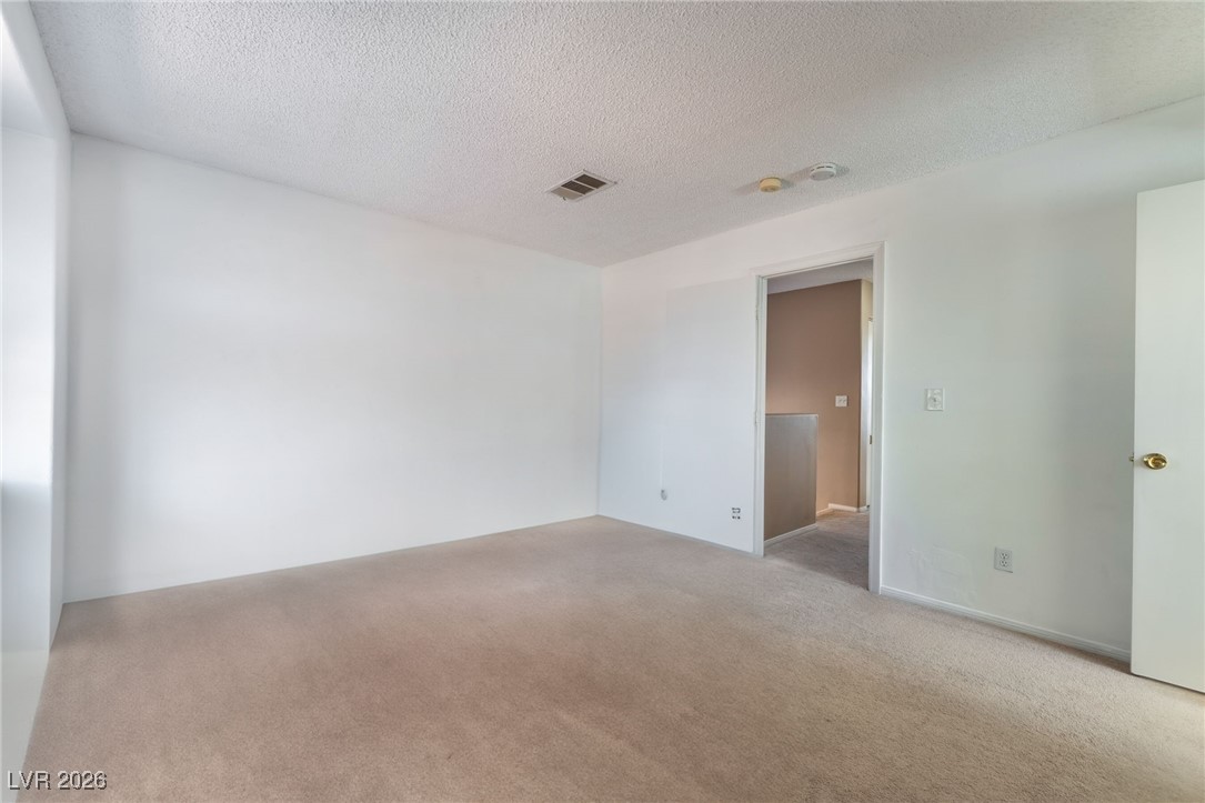 3350 Stacey Lyn Drive