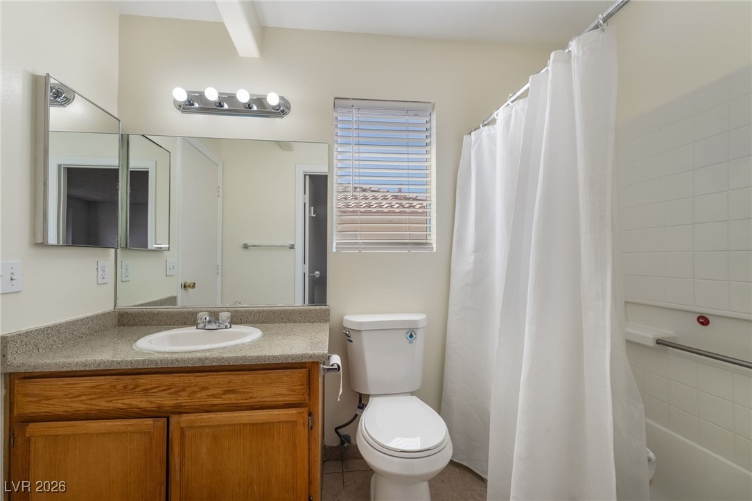 3350 Stacey Lyn Drive