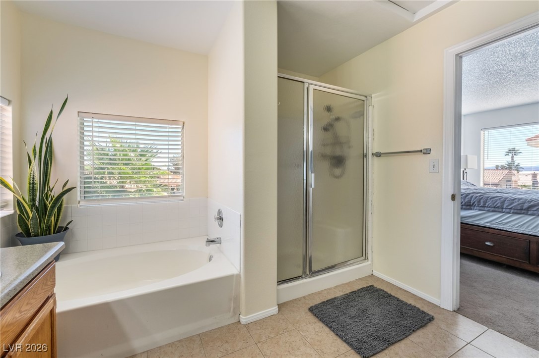3350 Stacey Lyn Drive