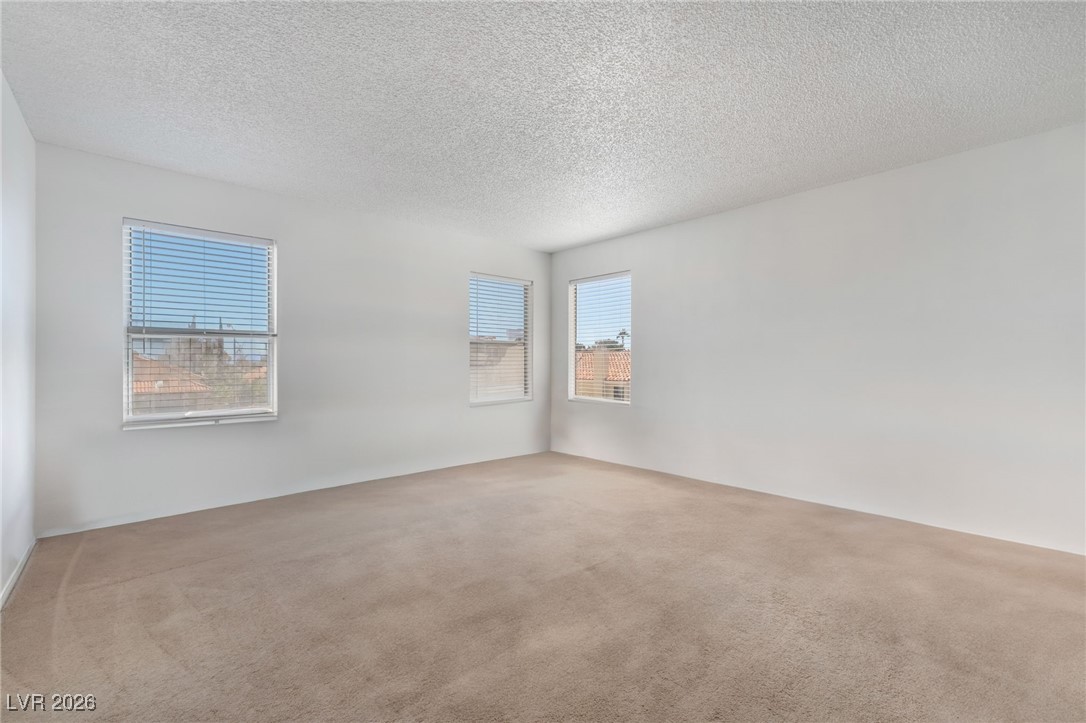 3350 Stacey Lyn Drive