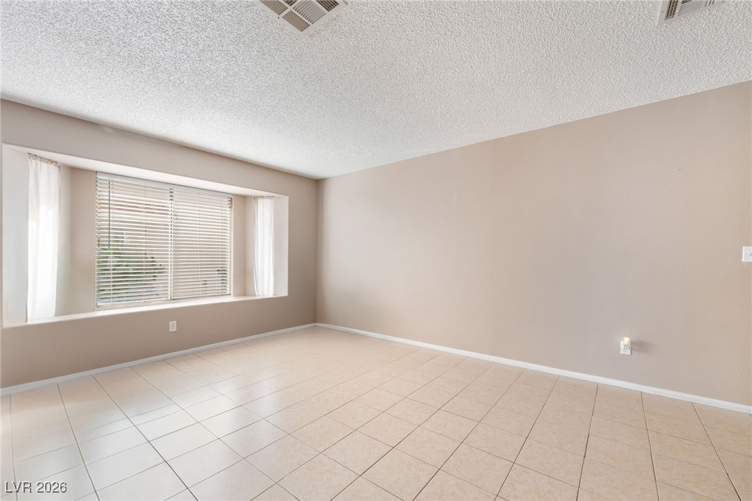 3350 Stacey Lyn Drive