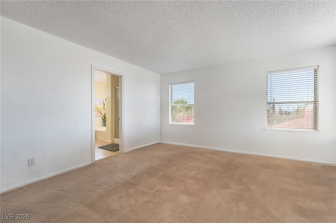 3350 Stacey Lyn Drive