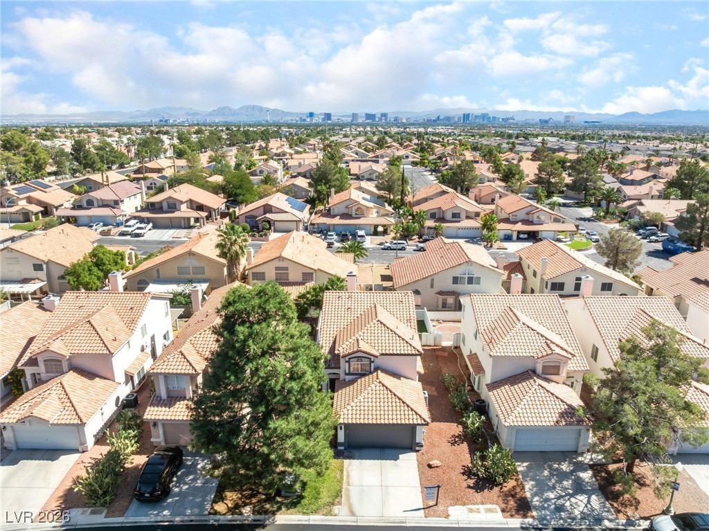 3350 Stacey Lyn Drive