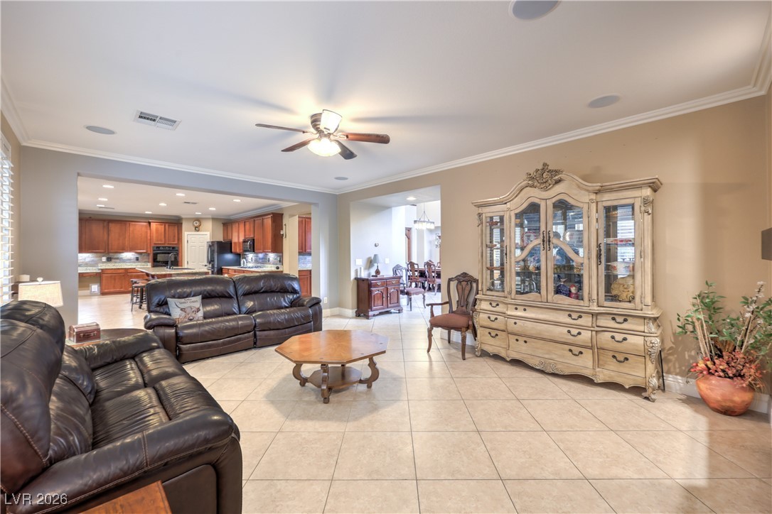 5807 Casa Madera Court