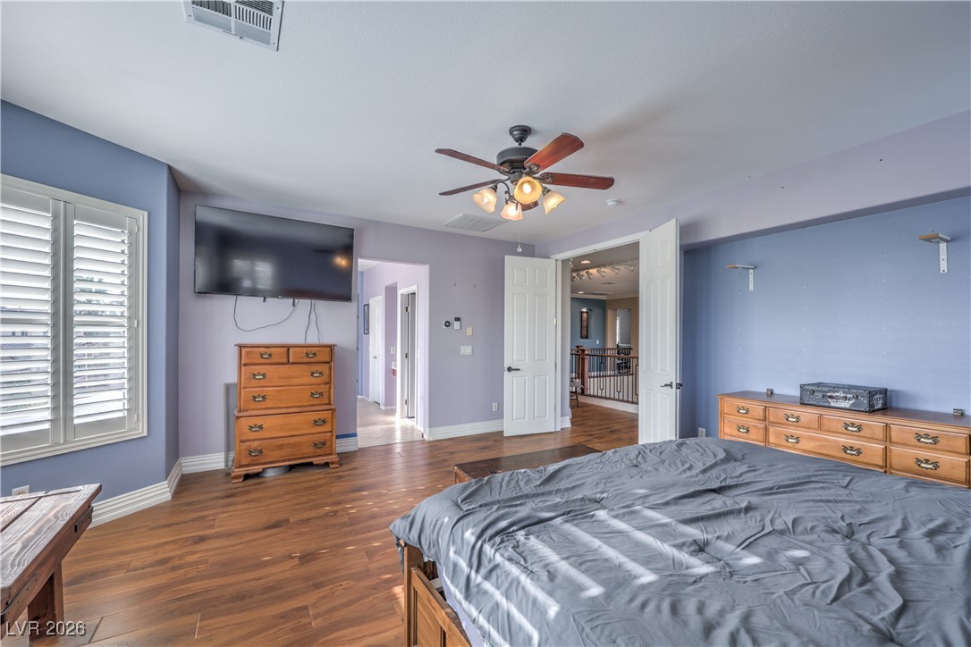 5807 Casa Madera Court