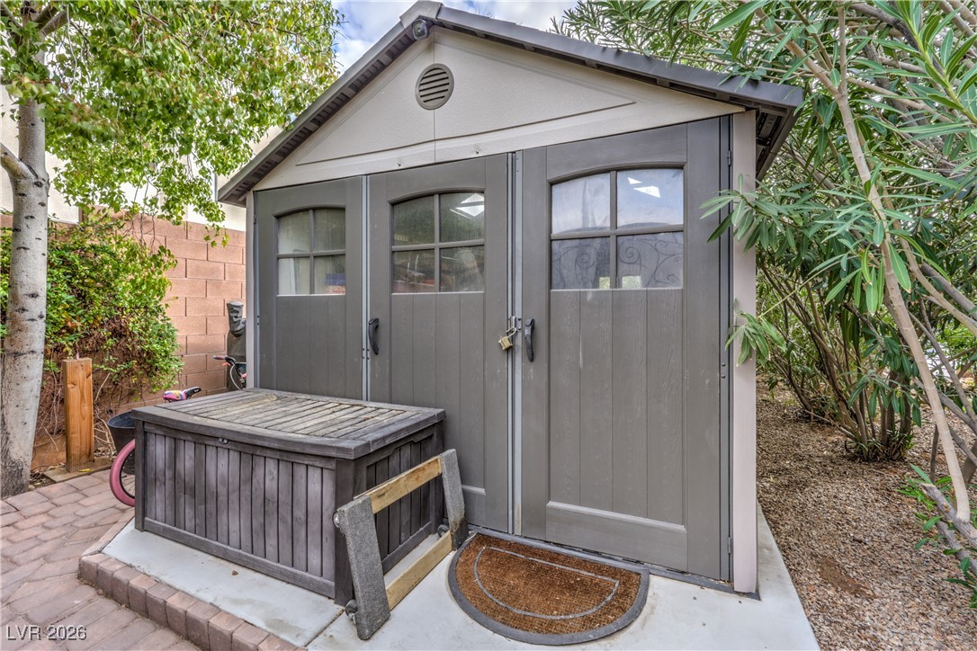 5807 Casa Madera Court