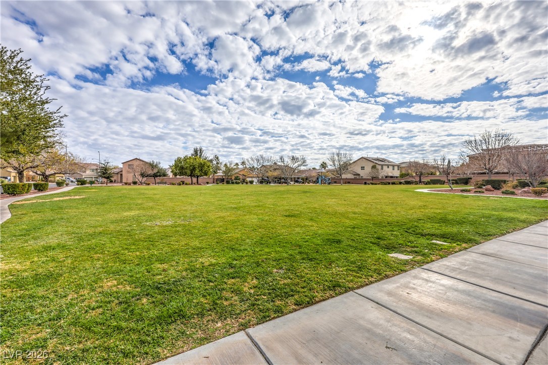 5807 Casa Madera Court