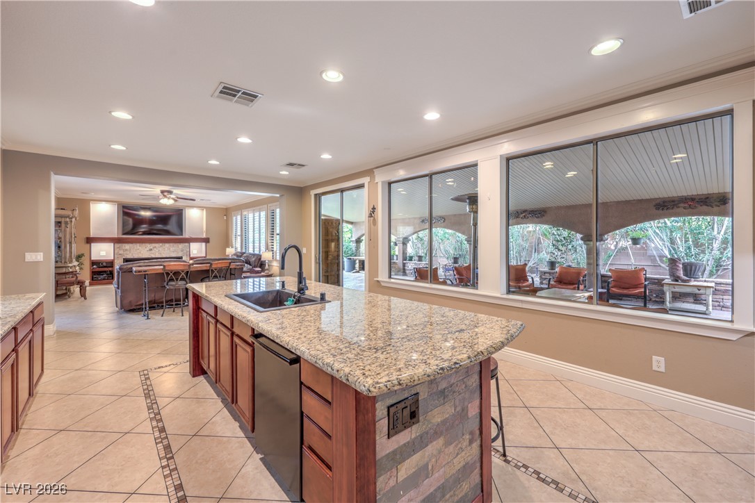 5807 Casa Madera Court