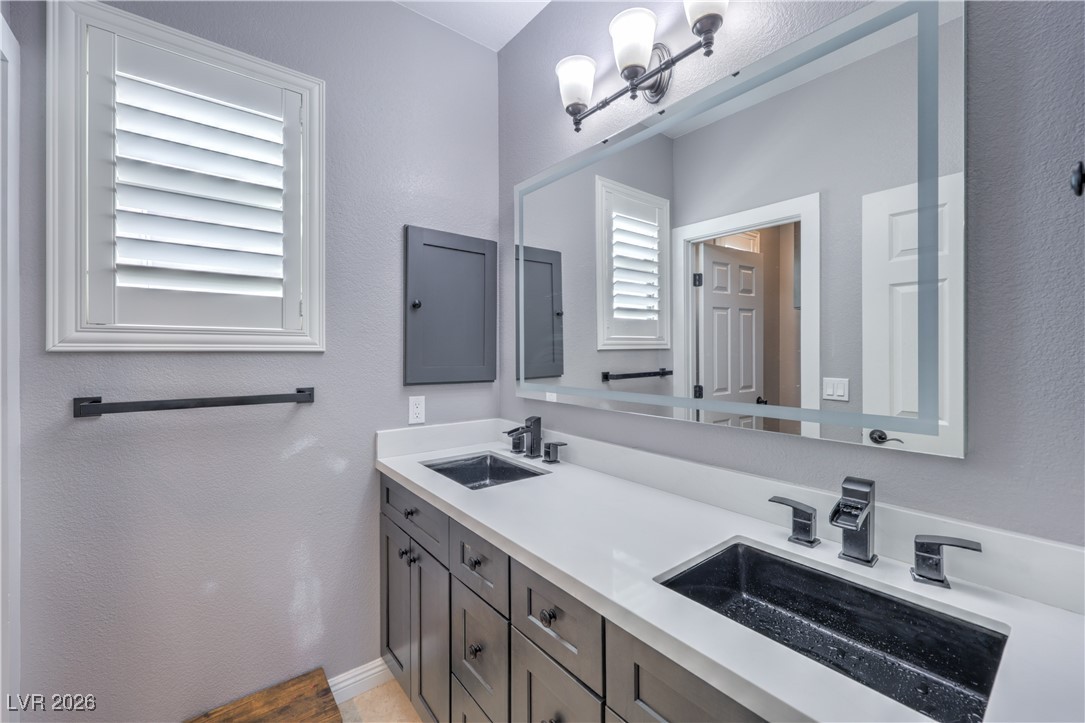 5807 Casa Madera Court