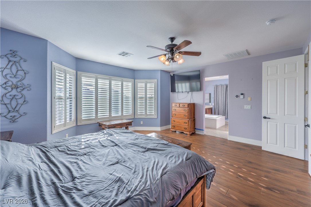 5807 Casa Madera Court