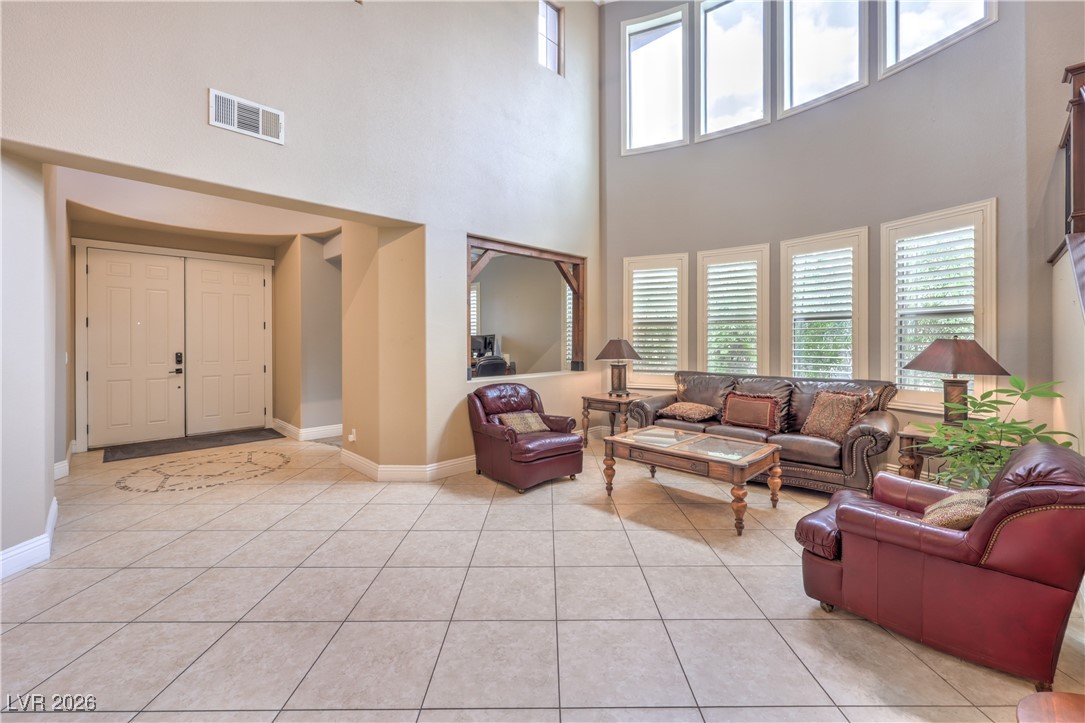 5807 Casa Madera Court