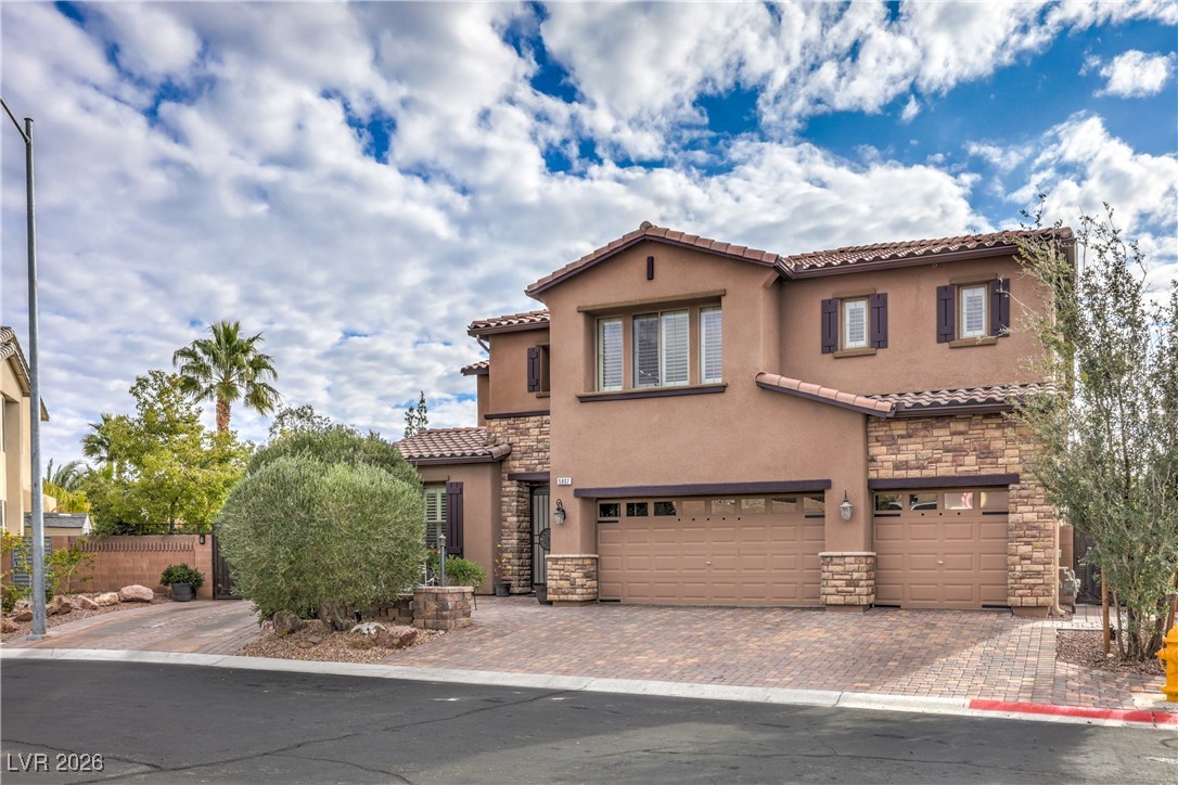 5807 Casa Madera Court
