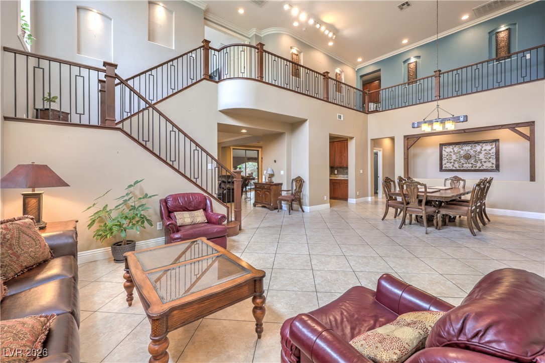 5807 Casa Madera Court