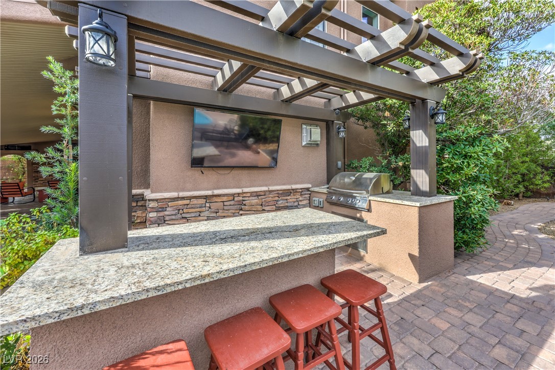 5807 Casa Madera Court