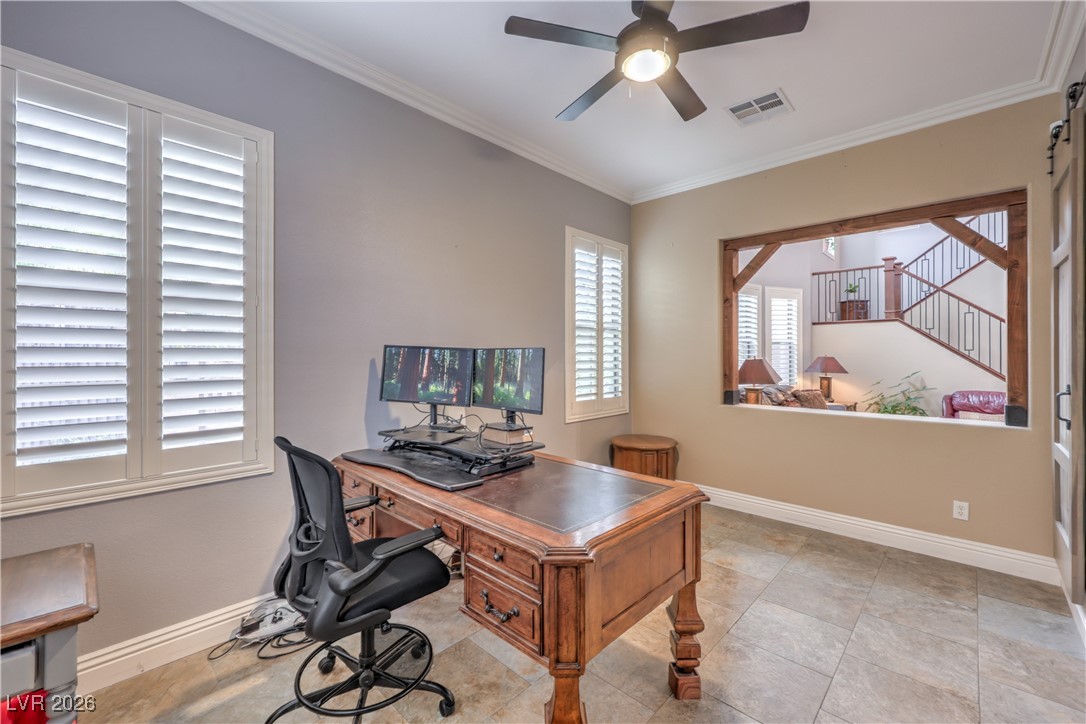 5807 Casa Madera Court