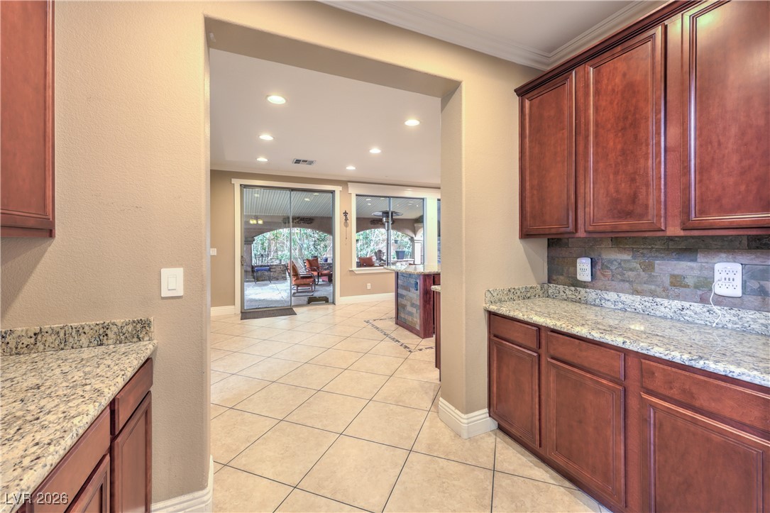 5807 Casa Madera Court