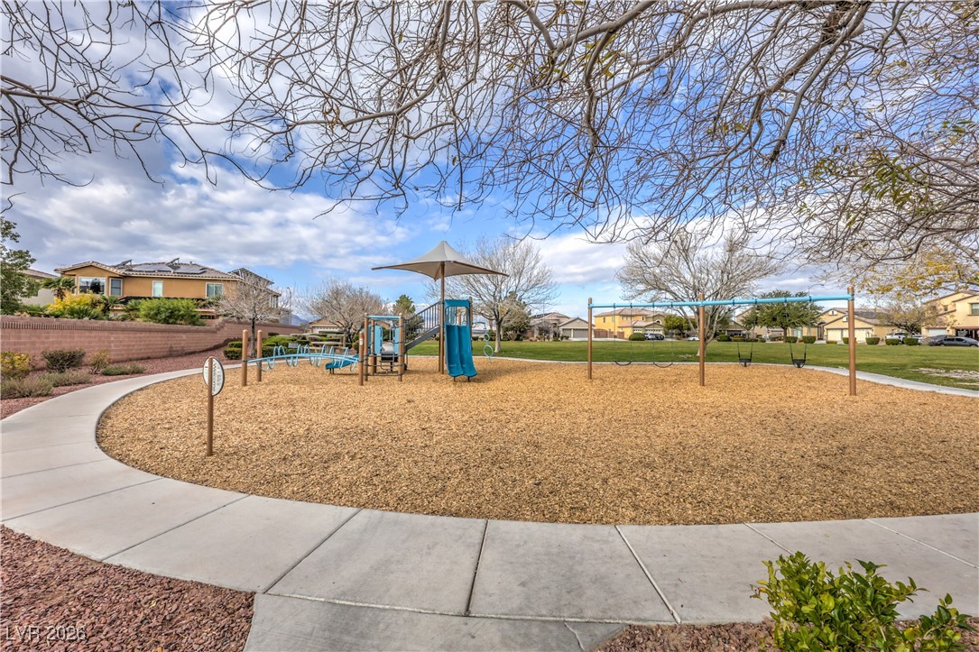 5807 Casa Madera Court