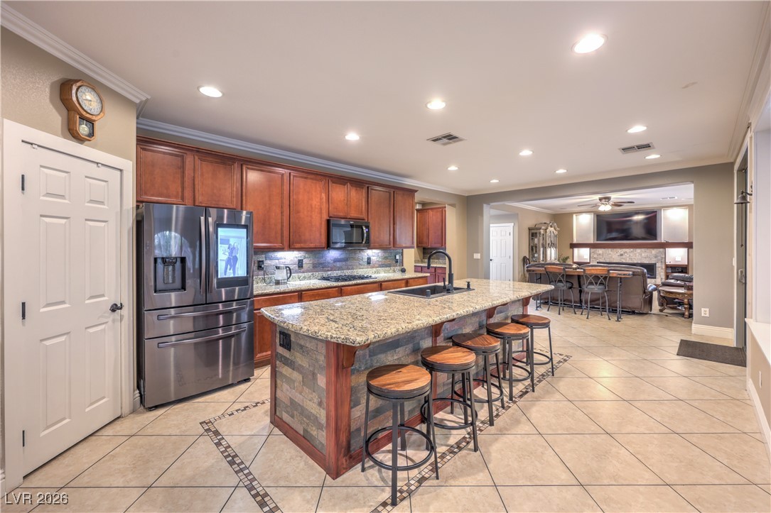 5807 Casa Madera Court