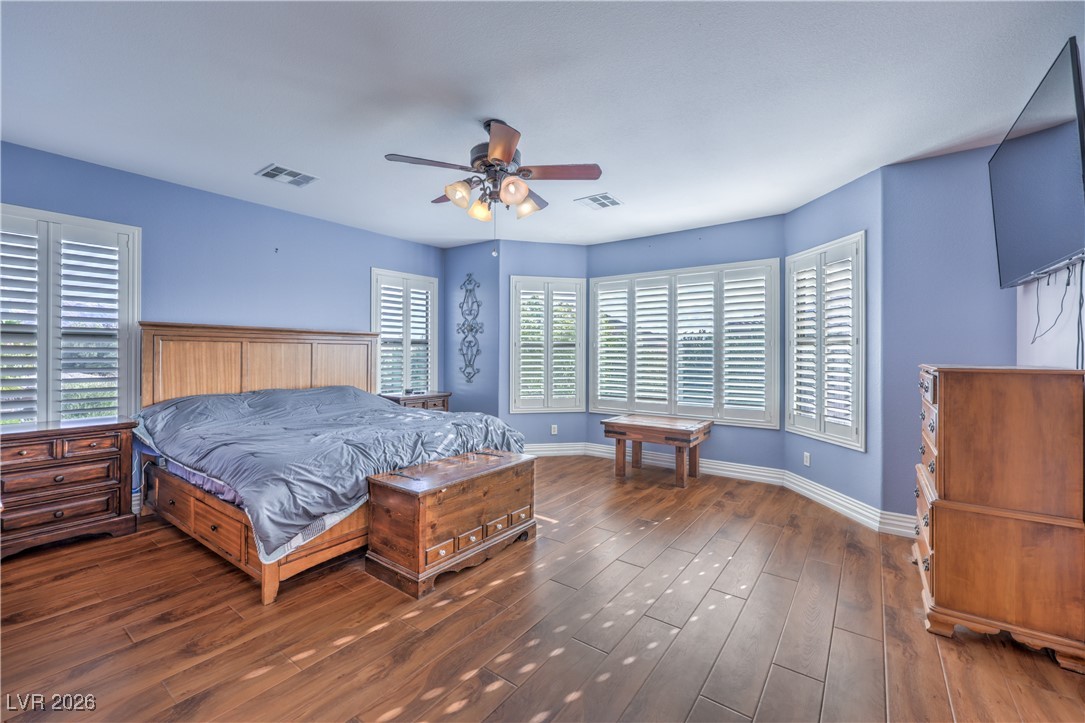 5807 Casa Madera Court