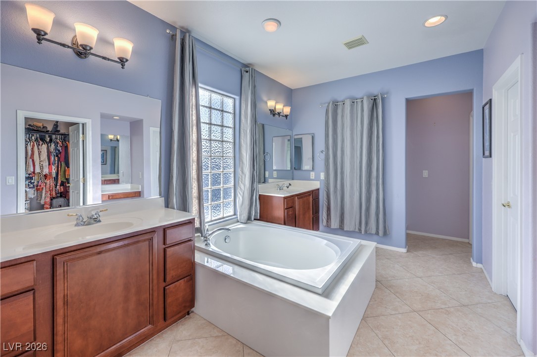 5807 Casa Madera Court
