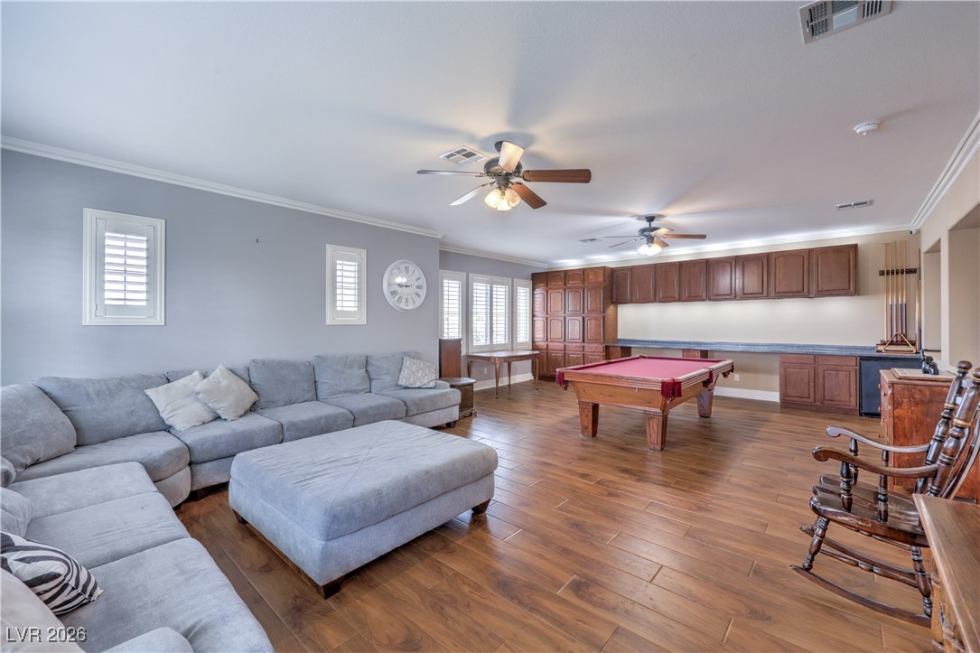 5807 Casa Madera Court