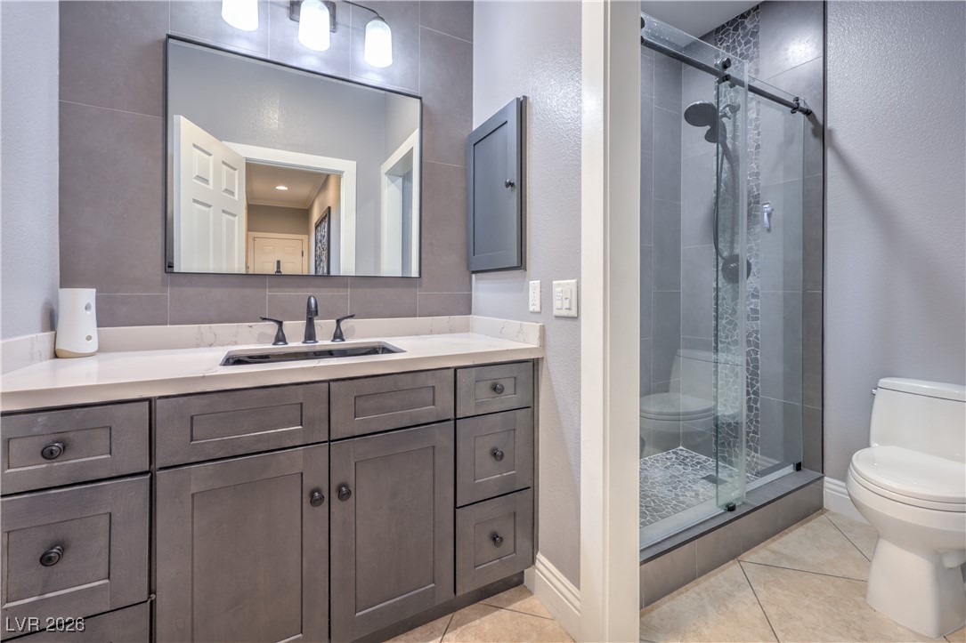 5807 Casa Madera Court