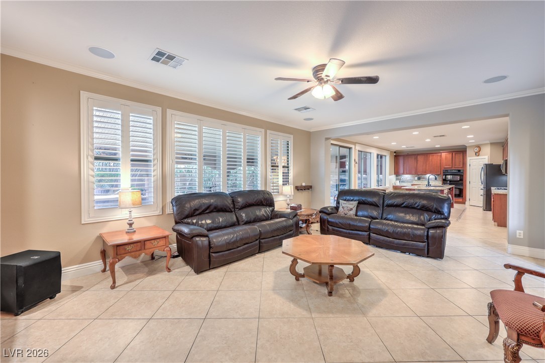 5807 Casa Madera Court