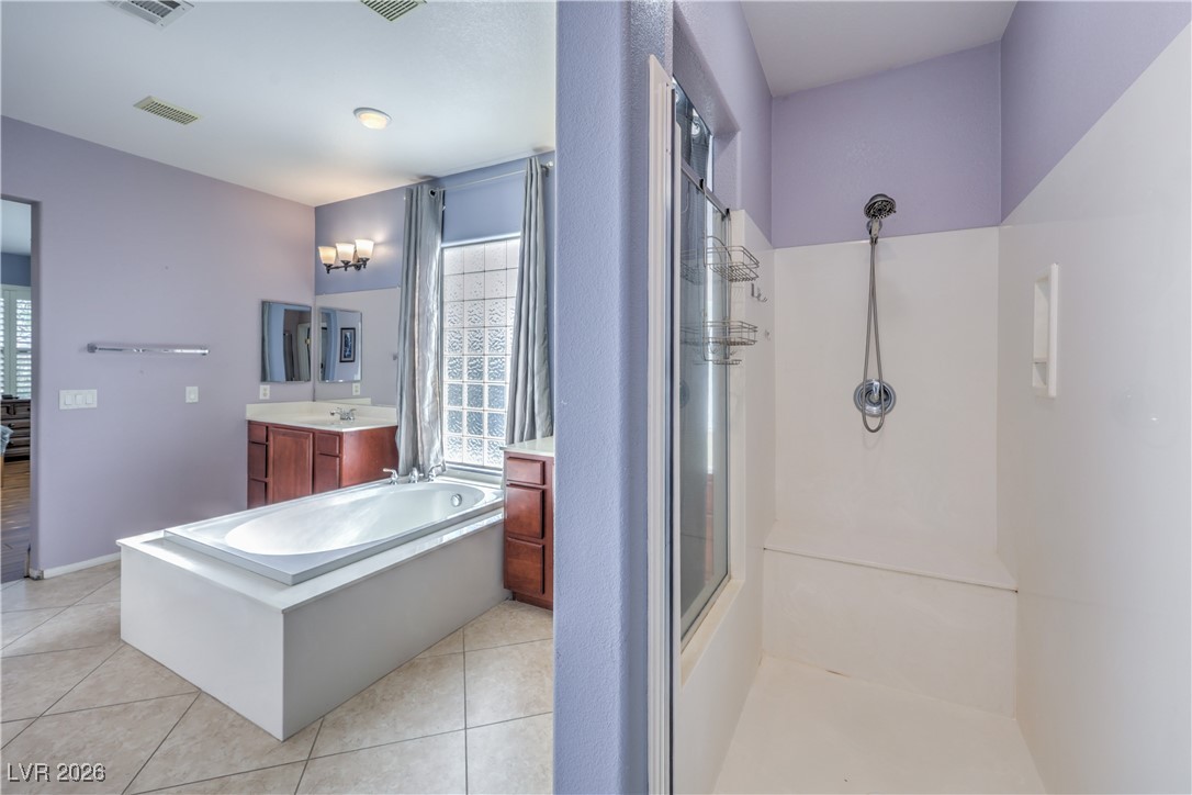 5807 Casa Madera Court