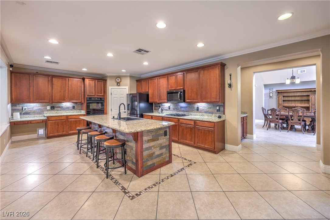 5807 Casa Madera Court