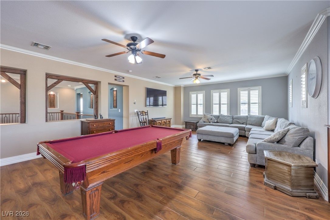 5807 Casa Madera Court
