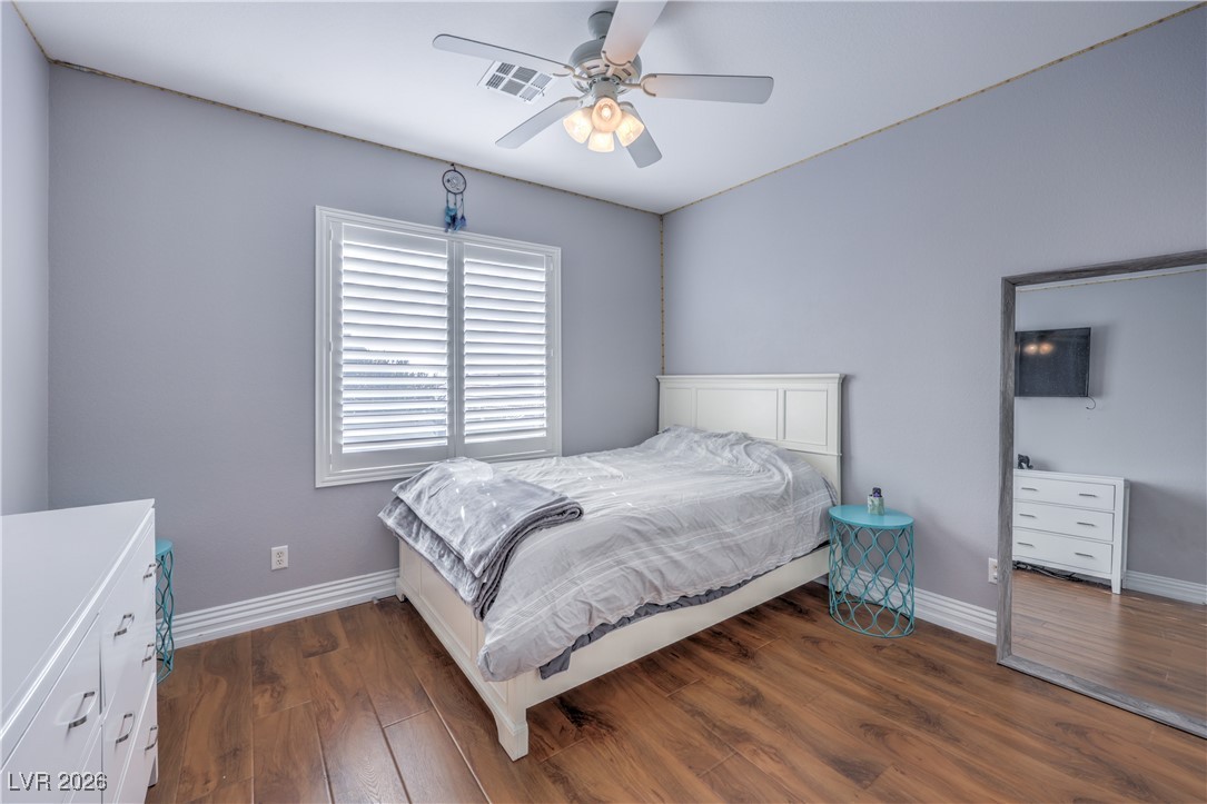 5807 Casa Madera Court