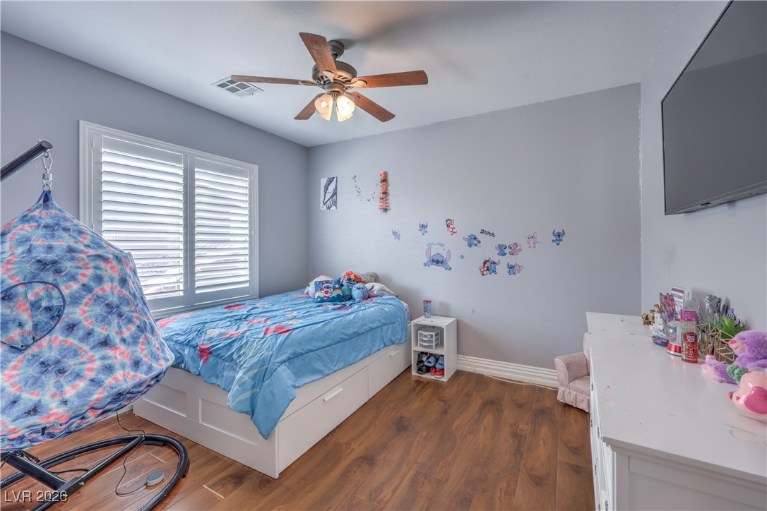 5807 Casa Madera Court