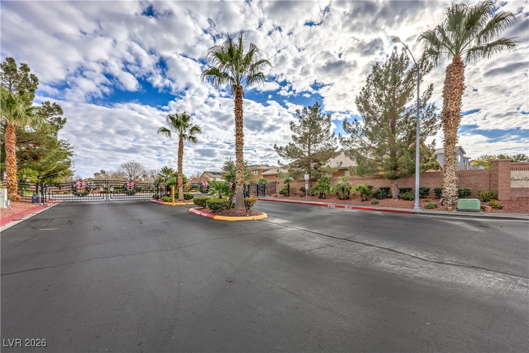 5807 Casa Madera Court