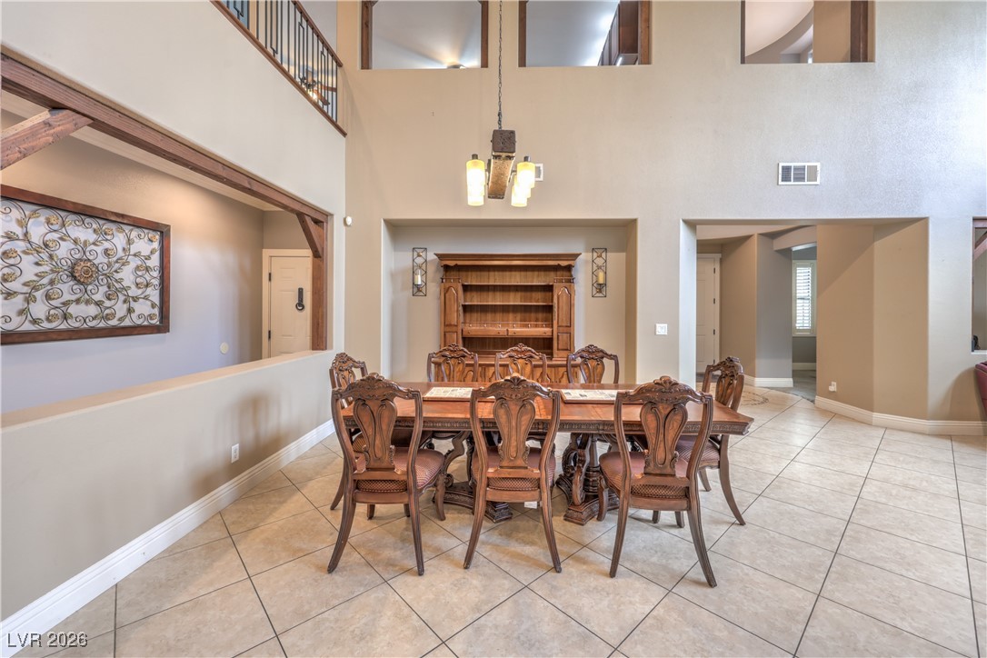 5807 Casa Madera Court