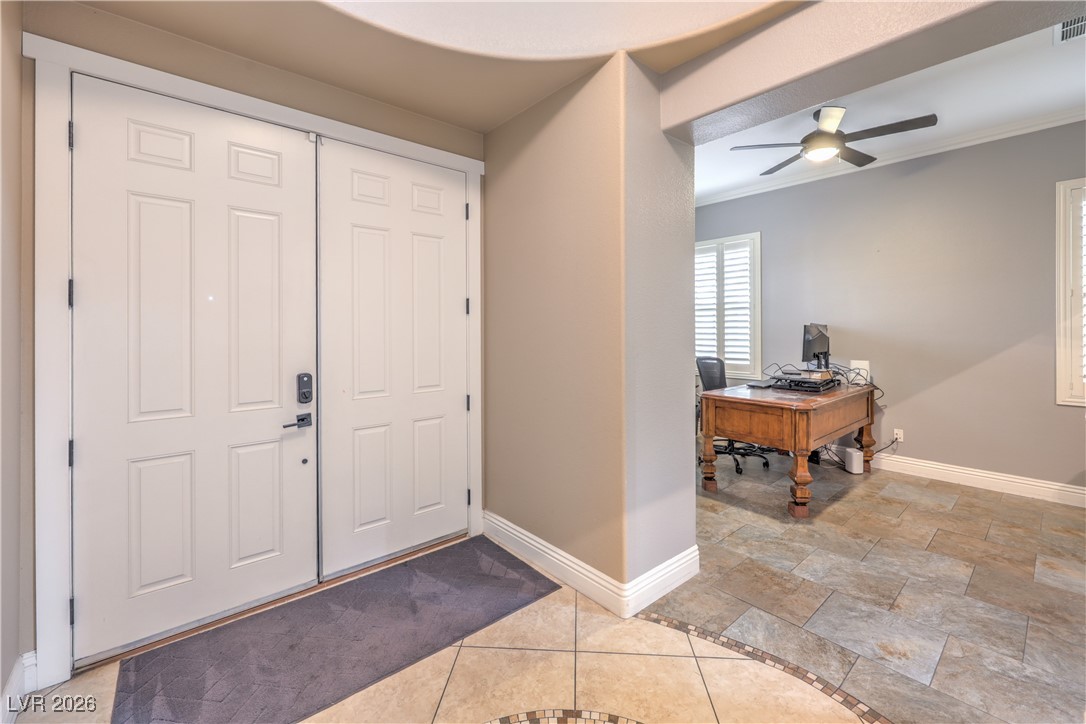 5807 Casa Madera Court