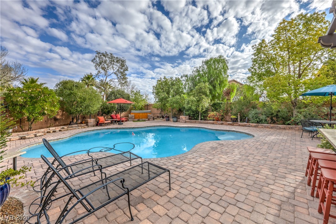 5807 Casa Madera Court