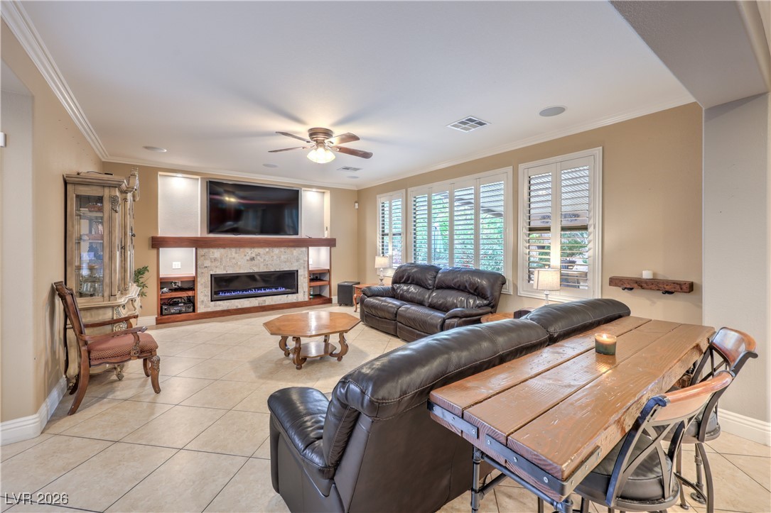 5807 Casa Madera Court