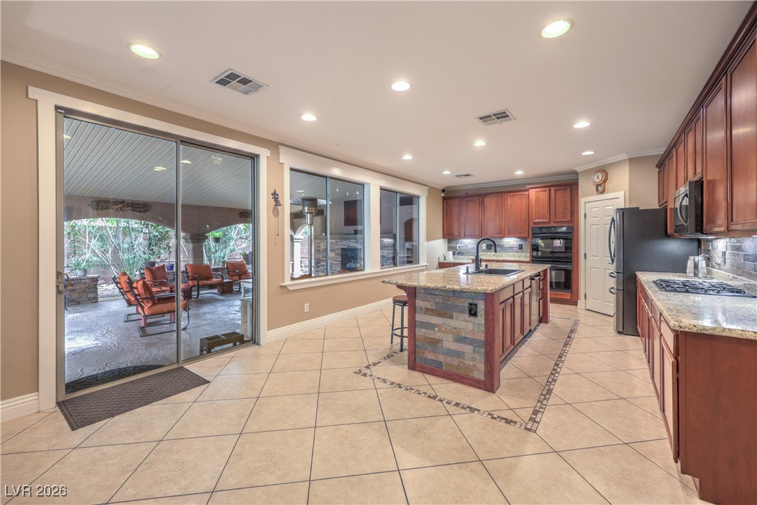 5807 Casa Madera Court