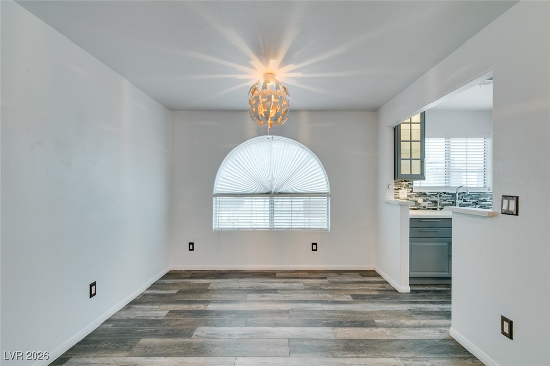 3428 Winterhaven Street 101