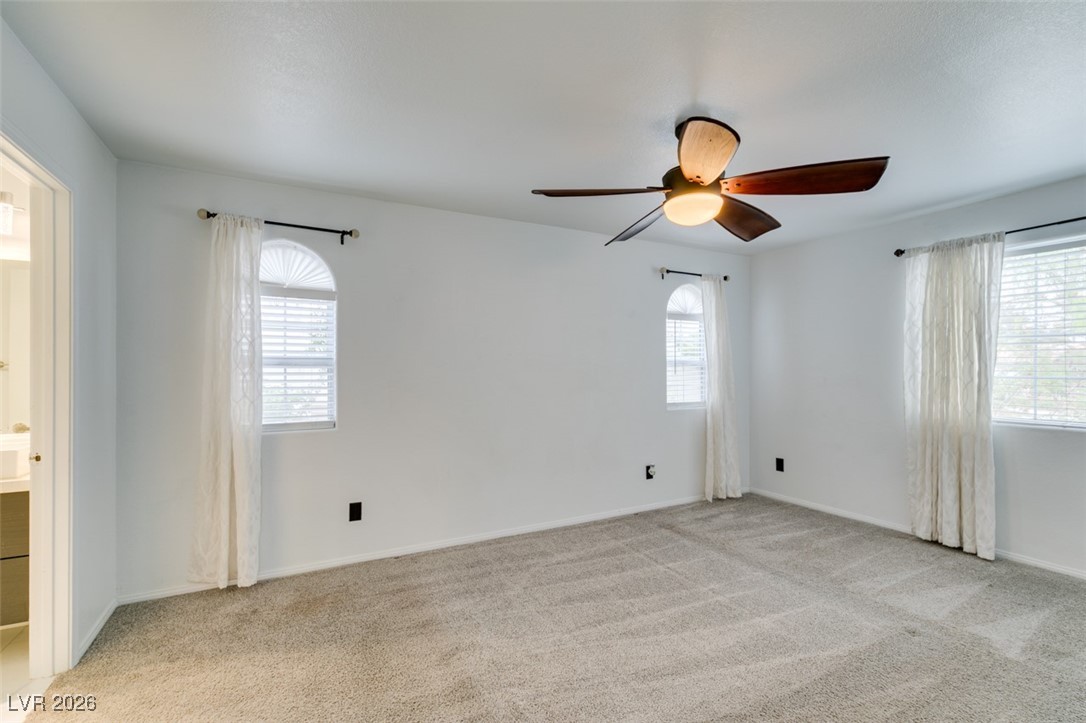 3428 Winterhaven Street 101