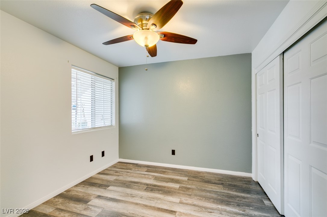 3428 Winterhaven Street 101