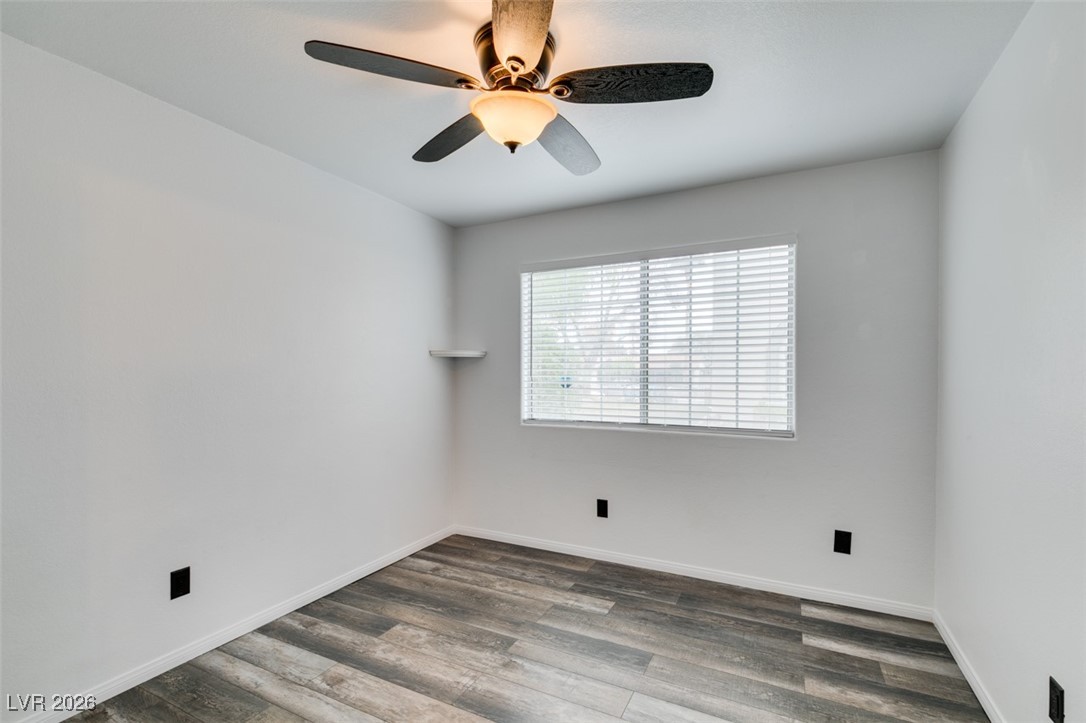 3428 Winterhaven Street 101